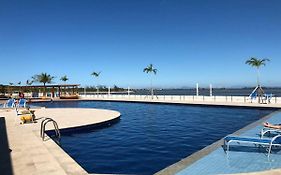 Golden Lake Lazer Completo 2 Qts